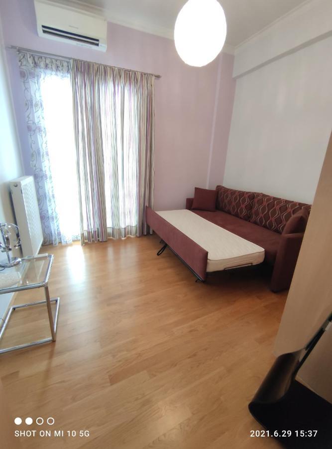 נאפפליו Lodge מראה חיצוני תמונה