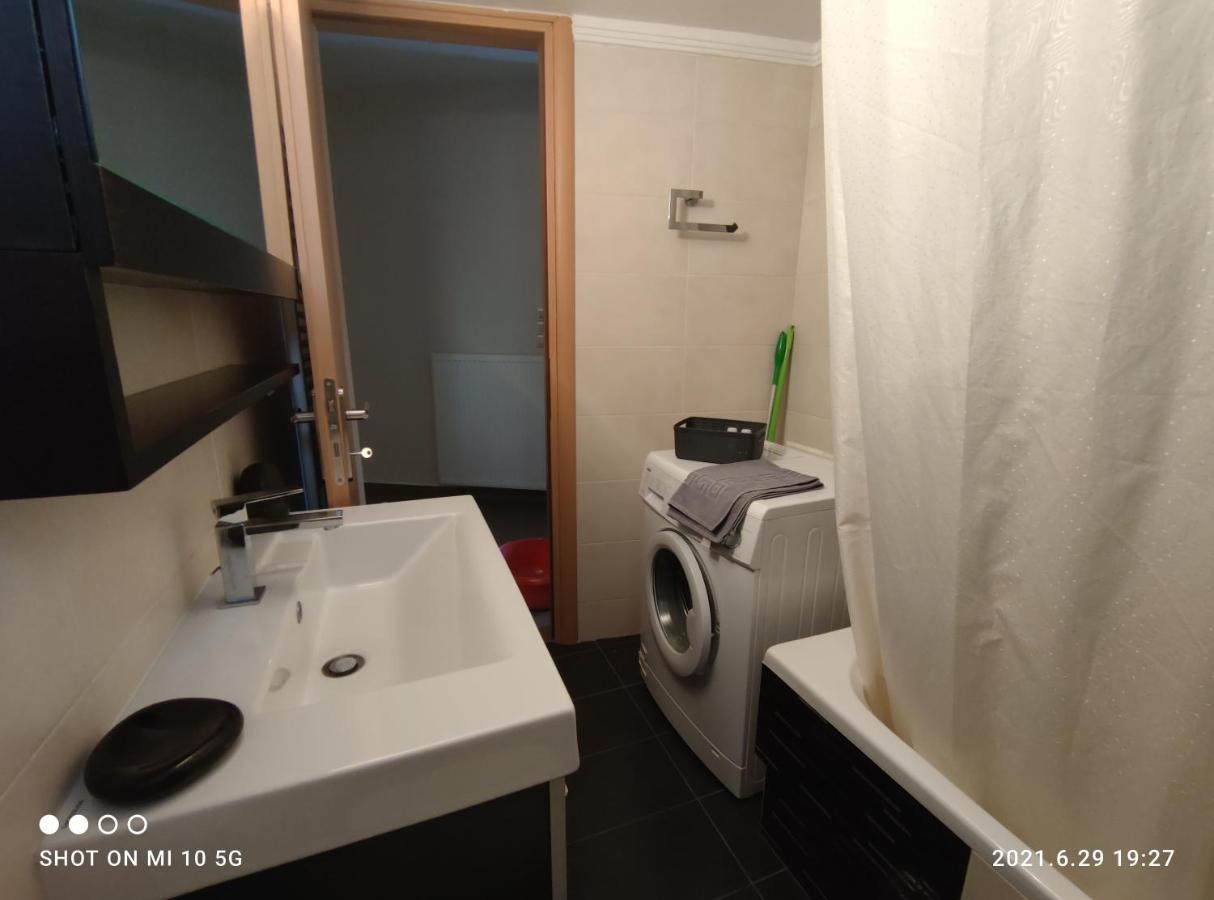 נאפפליו Lodge מראה חיצוני תמונה