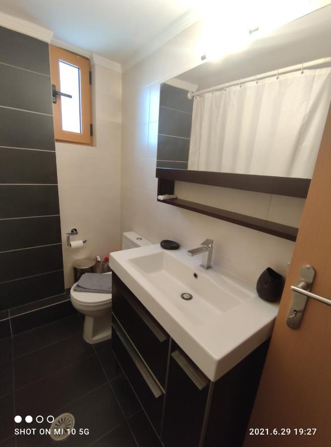 נאפפליו Lodge מראה חיצוני תמונה